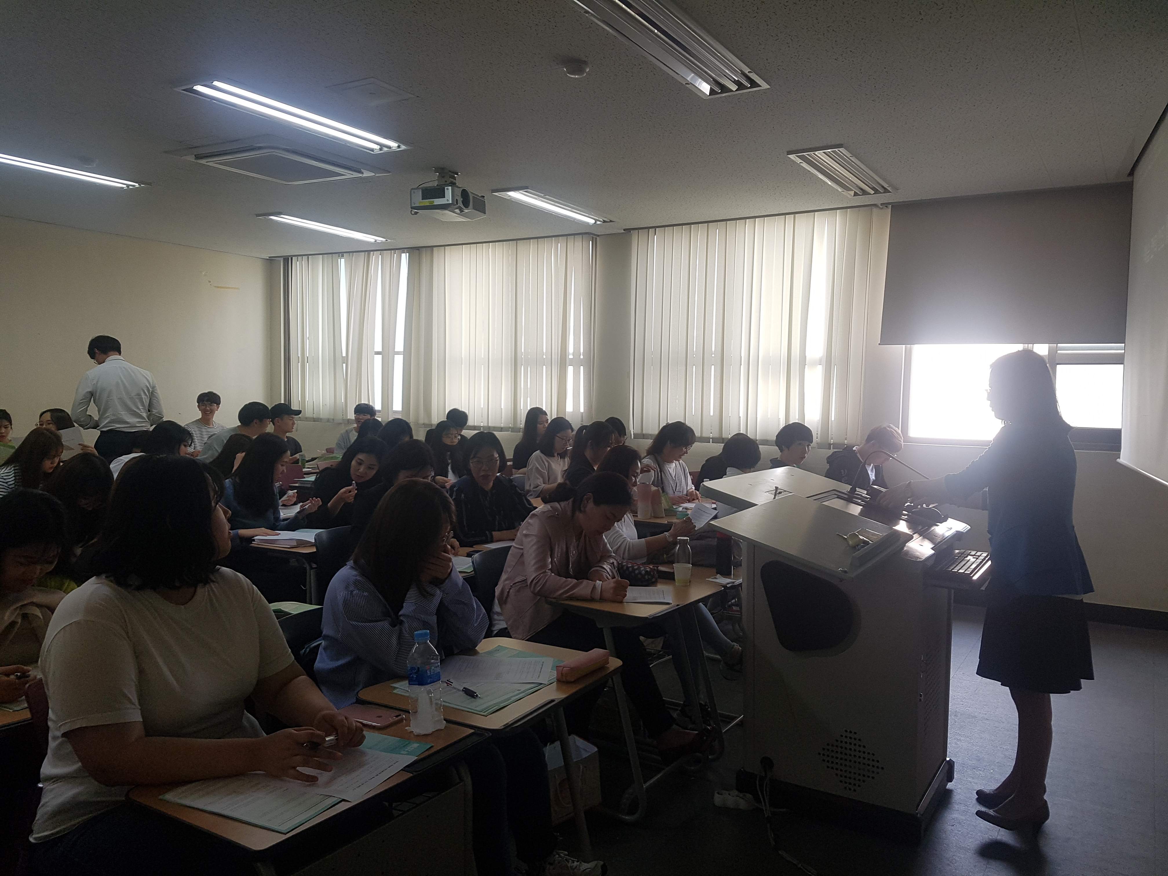 2019 MLST 특강 1.jpg